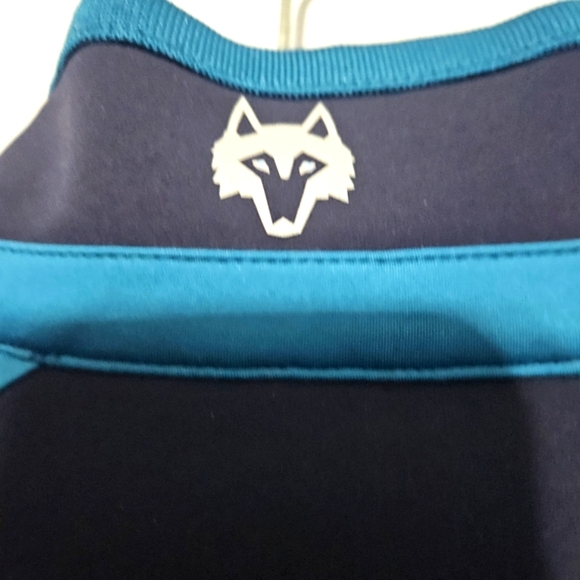 Greyson Sequoia Sport Vest Size M - Picture 5 of 7